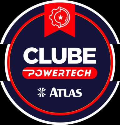 Clube Powertech