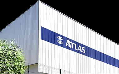 atlas