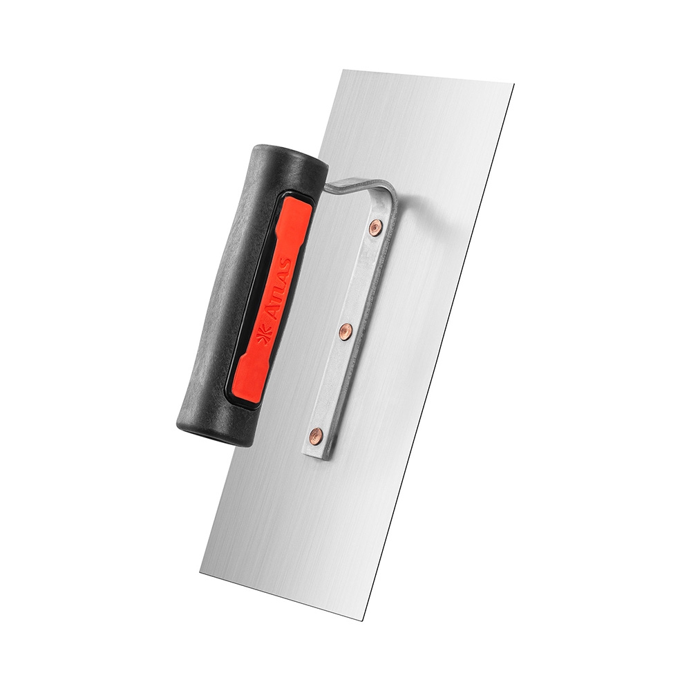 PORTA PAPEL HIGIENICO PLAST TOALETE BR