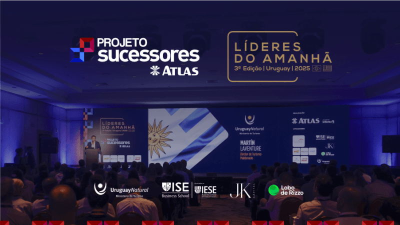 Transforme seu trabalho em madeira com nossos produtos!